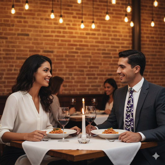 Necktie (Military6) (corbata) "high resolution"