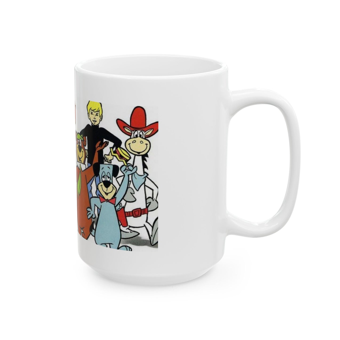 Ceramic Mug, (11oz, 15oz) hanna4