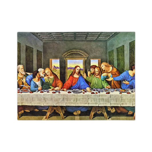 Velveteen Microfiber Blanket lasr