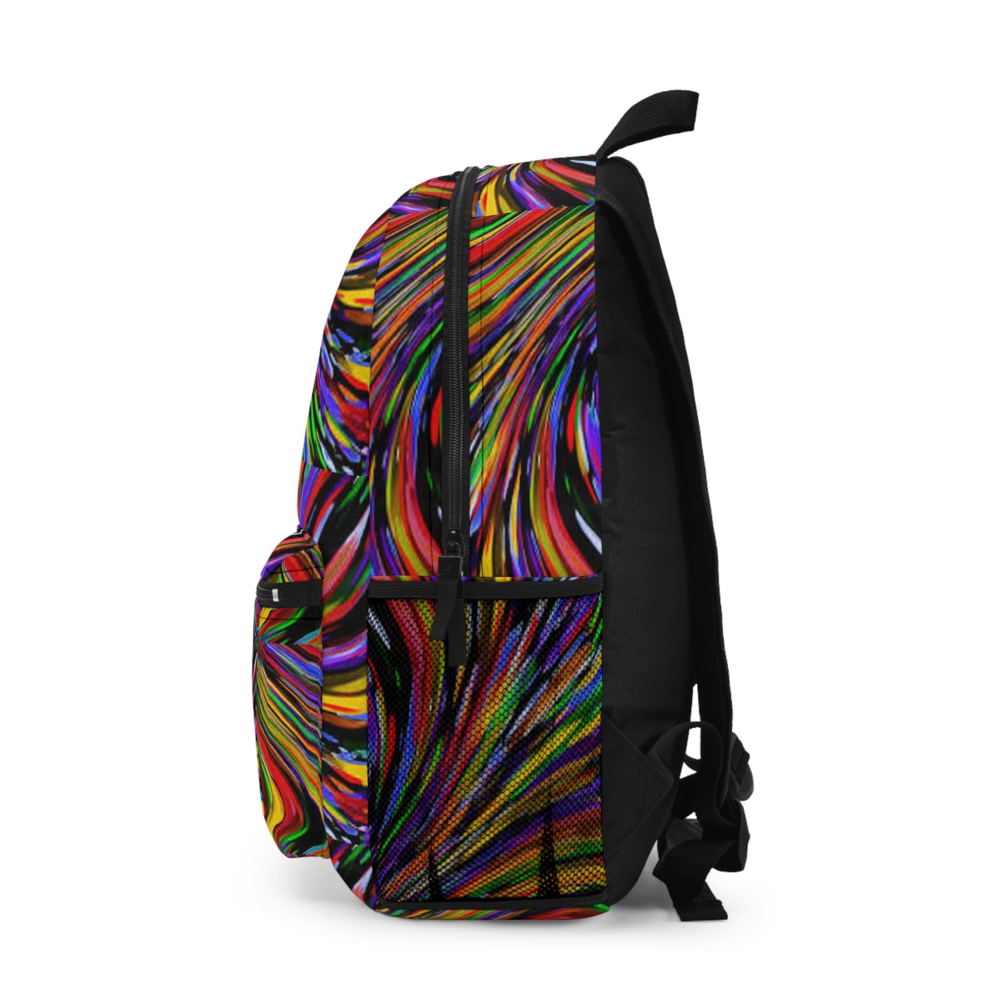 Backpack lines4