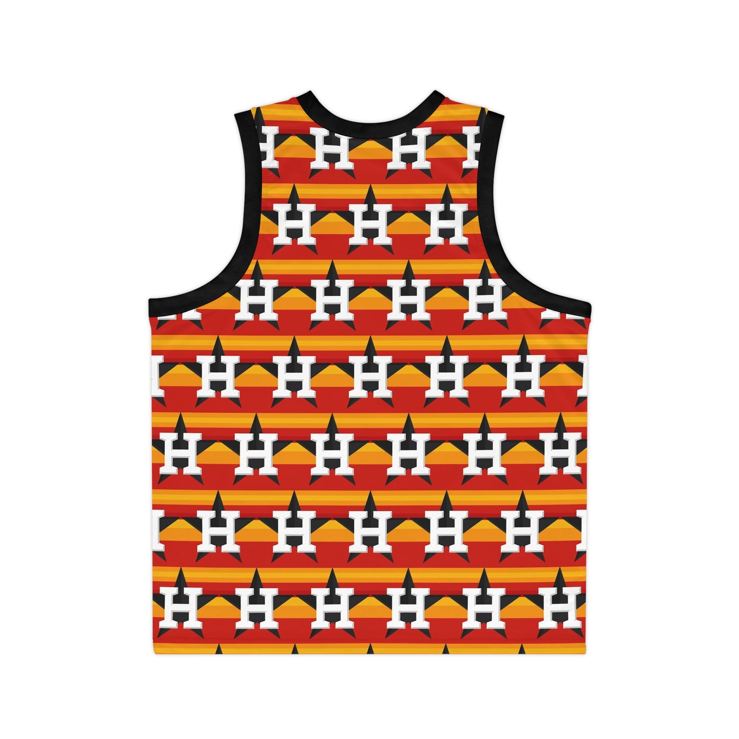 unisex  Jersey (Astros)[high resolution]