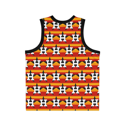 unisex  Jersey (Astros)[high resolution]