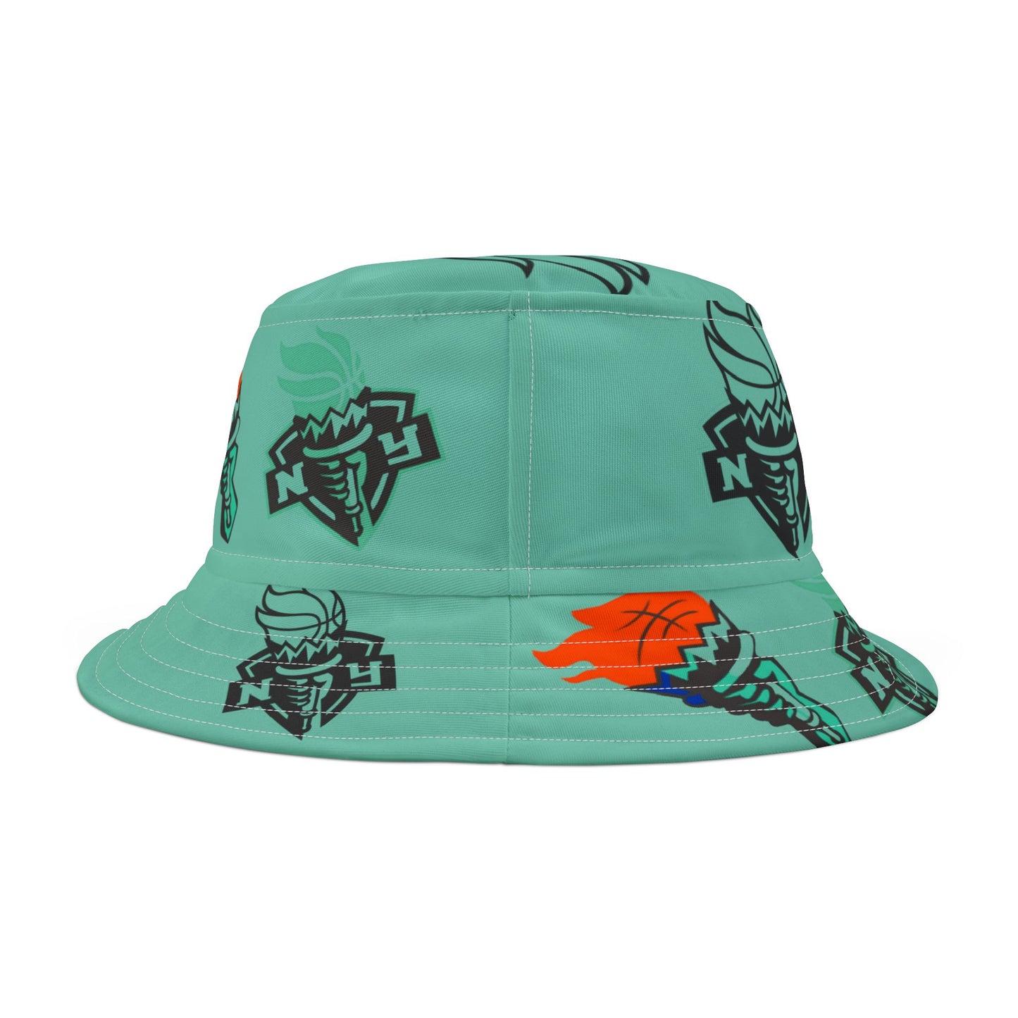 Bucket Hat (liberty1) [high resolution]