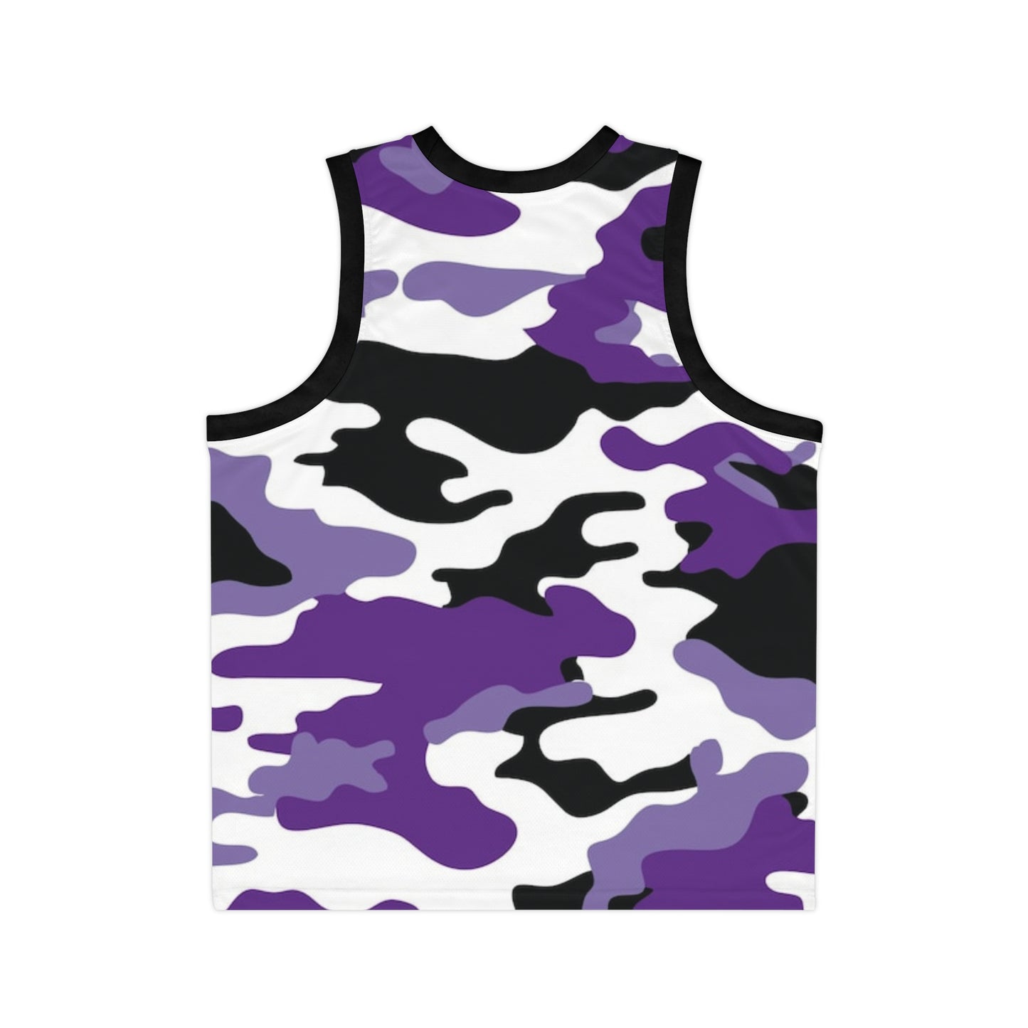 Unisex  Jersey (AOP) (Military6)"high resolution"