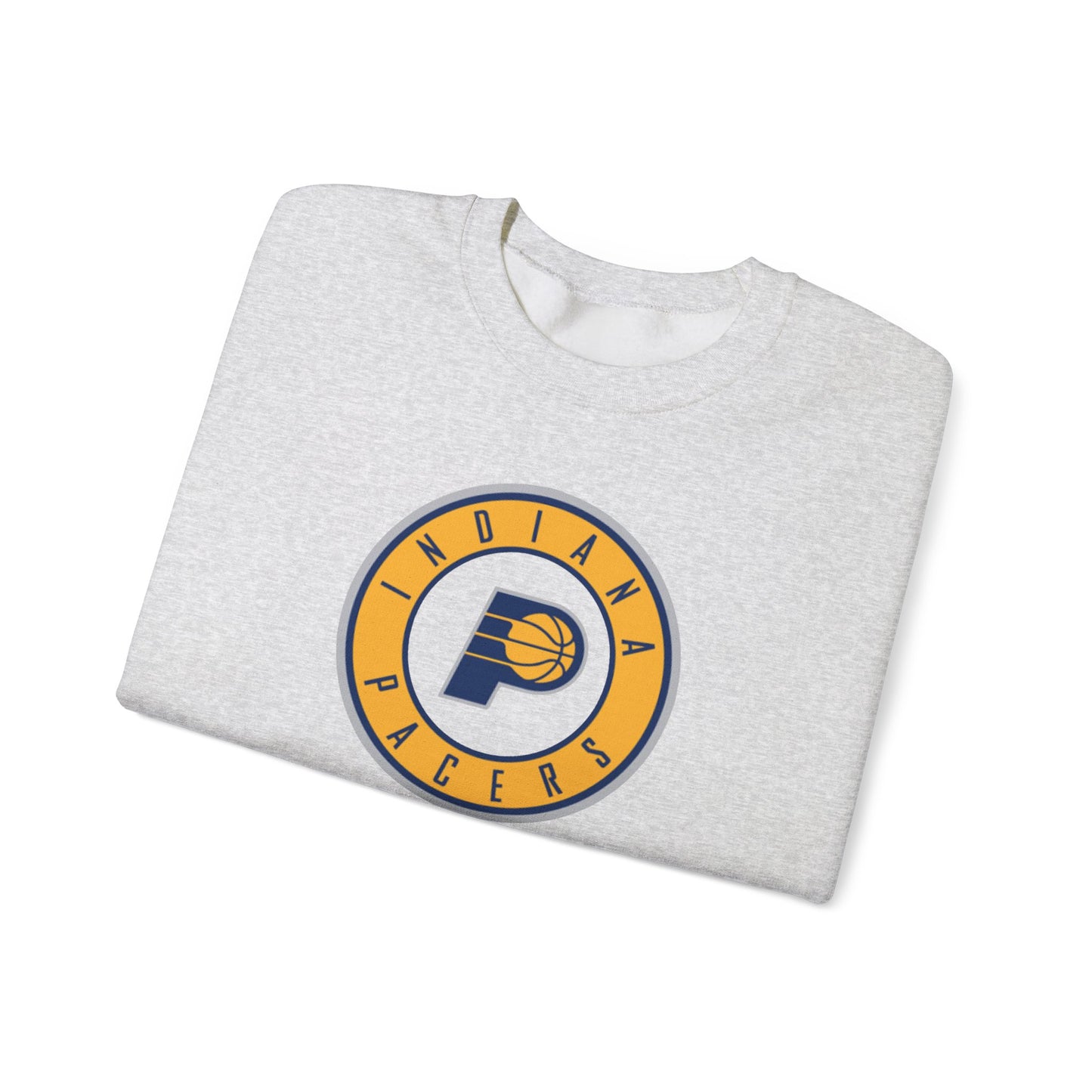 Unisex Heavy Blend™ (pacers) Crewneck [high resolution]