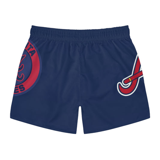 Swim Trunks (atlanta) [high resolution]