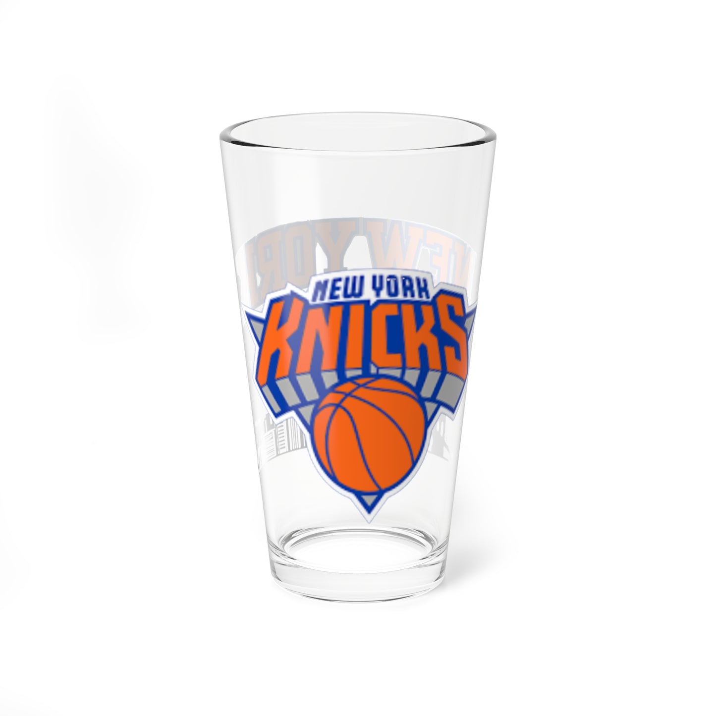 Mixing Glass, 16oz (knicks) [high resolution]
