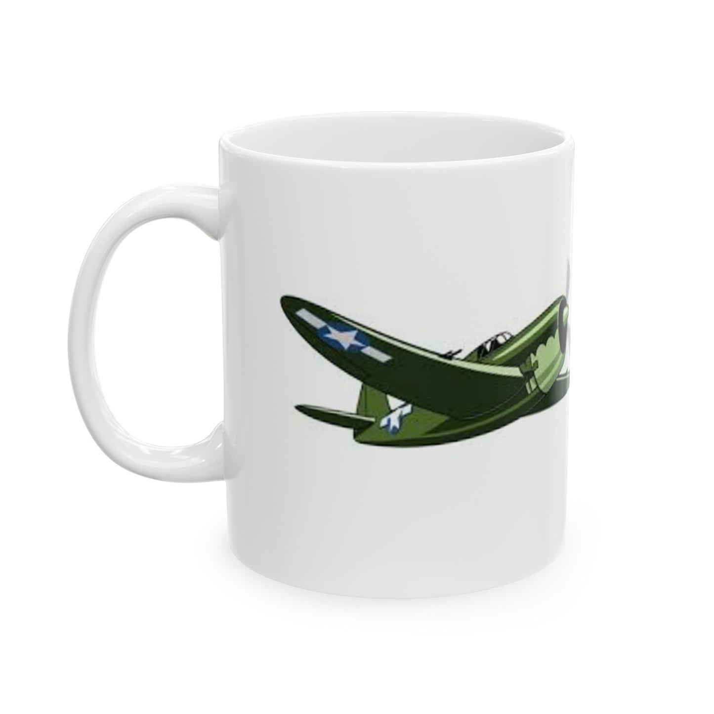 Ceramic Mug, (11oz, 15oz) ww2