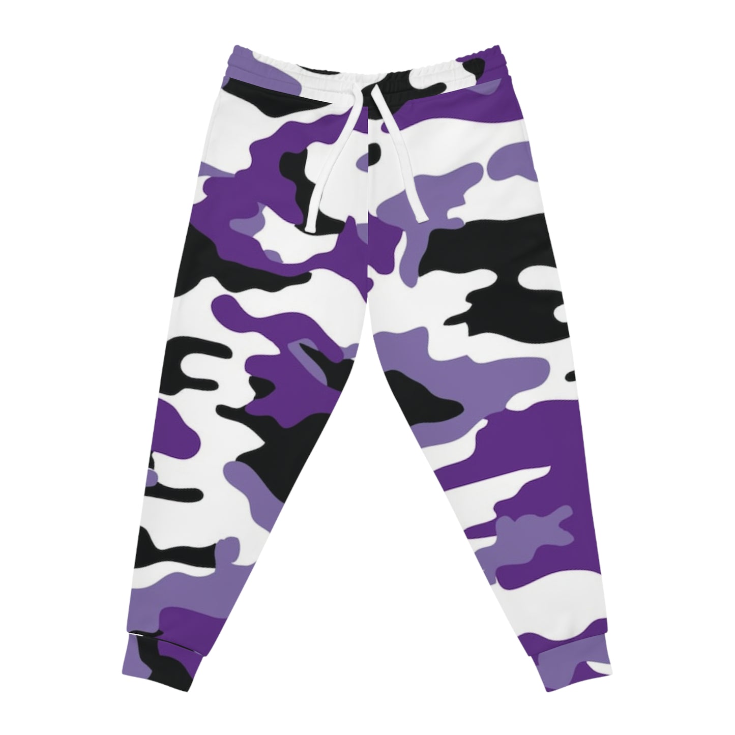 Athletic Joggers (military6)[high resolution]