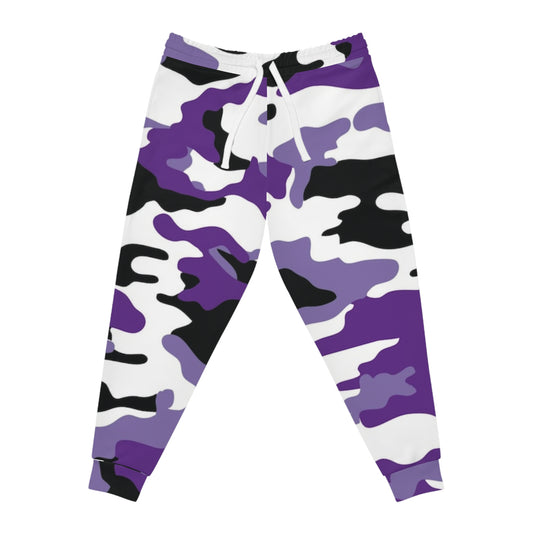 Athletic Joggers (military6)[high resolution]