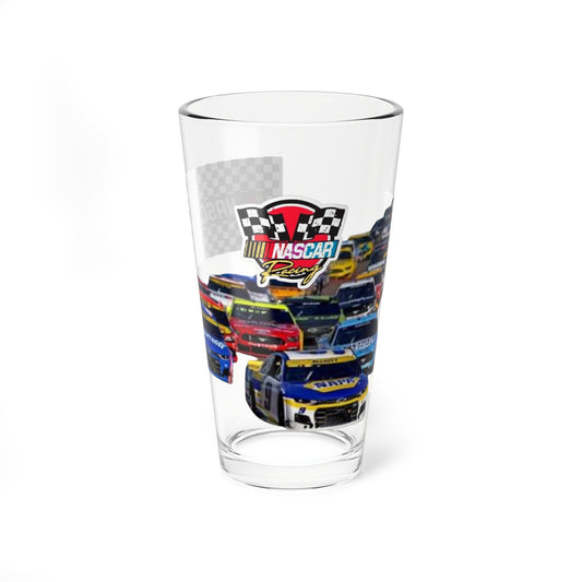 Mixing Glass, 16oz (nascar) [high resolution]