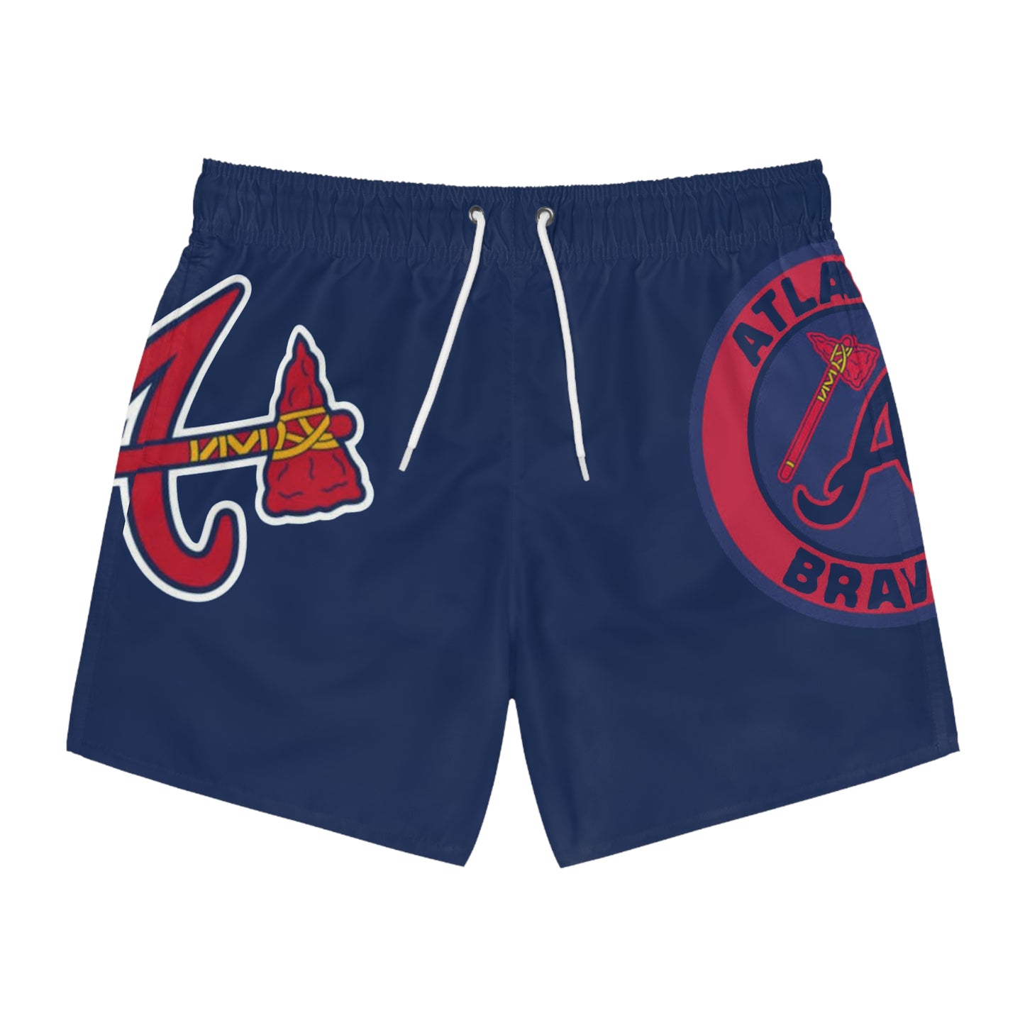 Swim Trunks (atlanta) [high resolution]