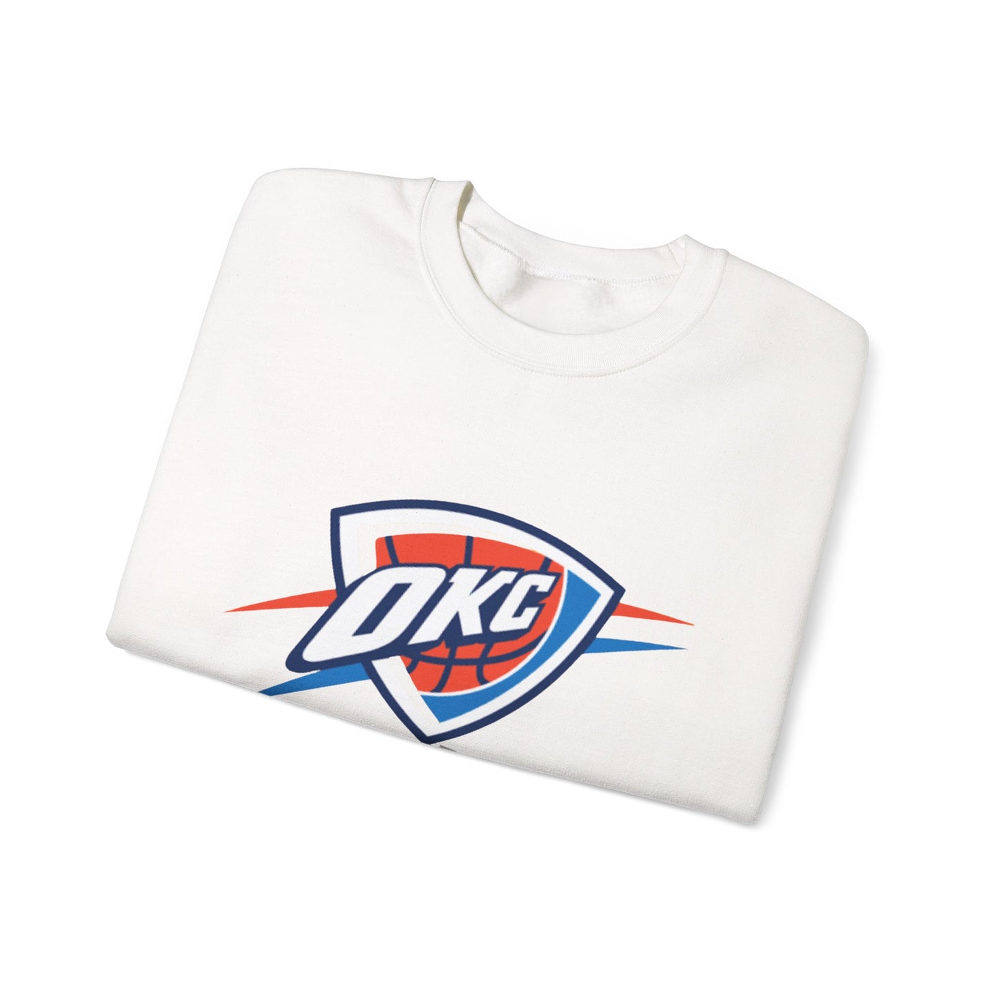 Unisex Heavy Blend™ (thunder) Crewneck [high resolution]