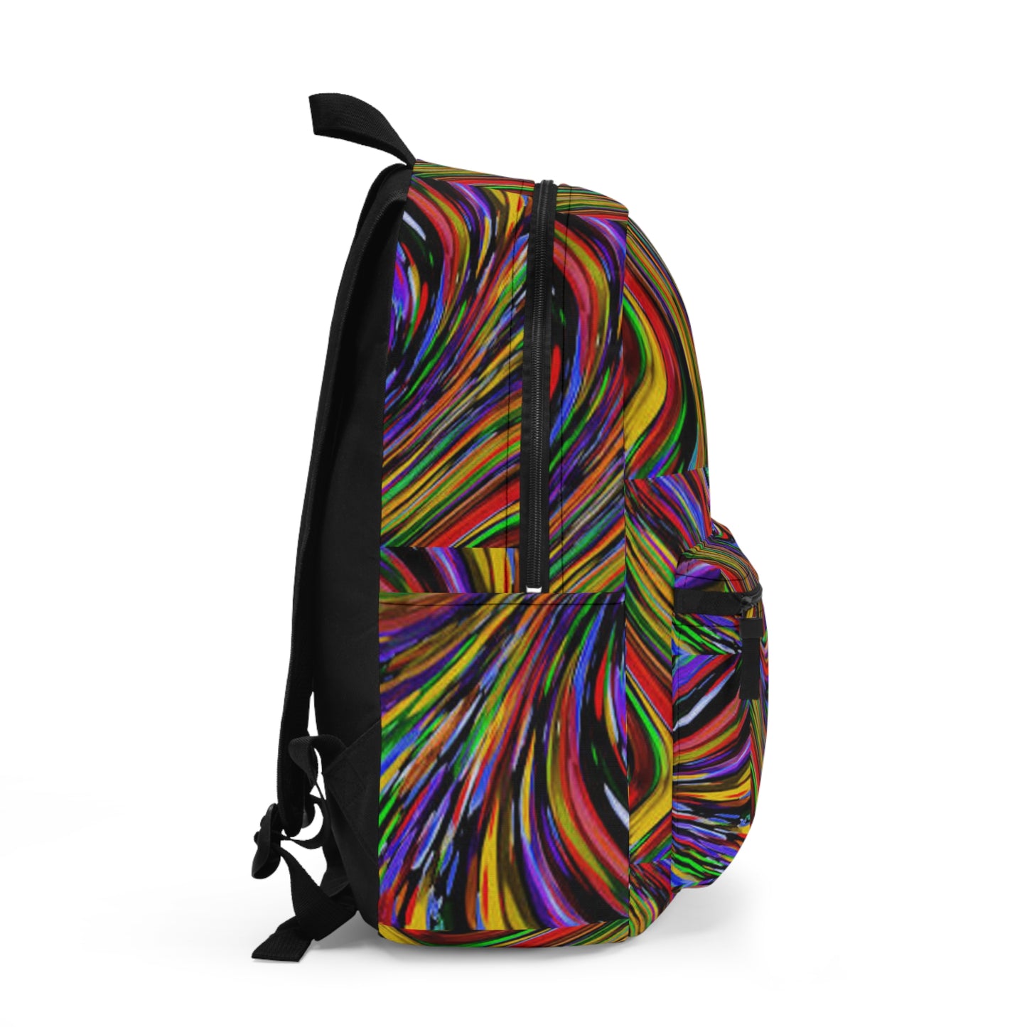 Backpack lines4