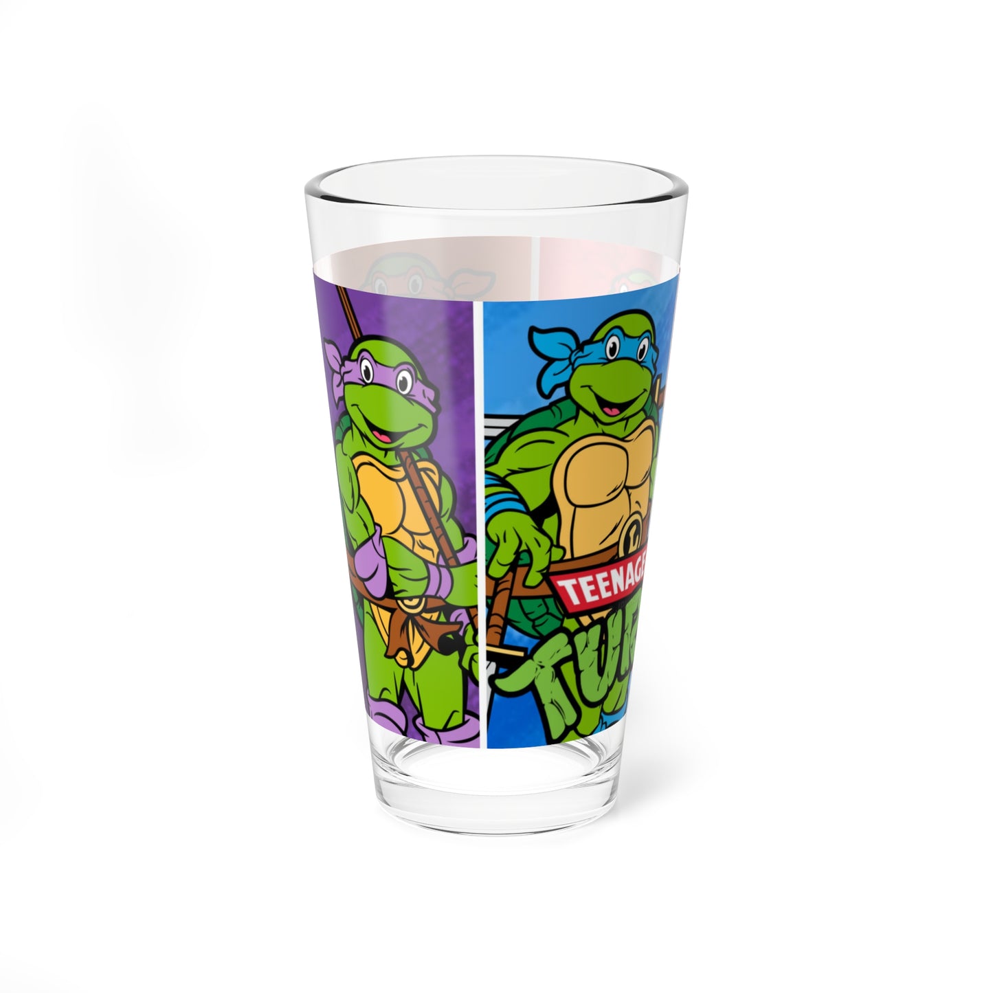 Mixing Glass, 16oz (turtle1) [high resolution]