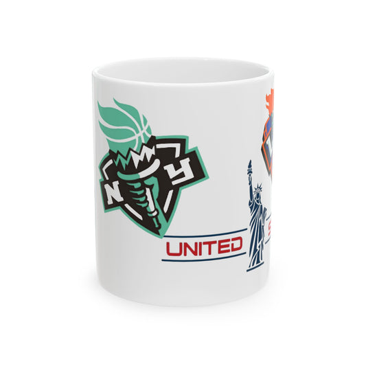 Ceramic Mug, (11oz, 15oz) (liberty) [high resolution]