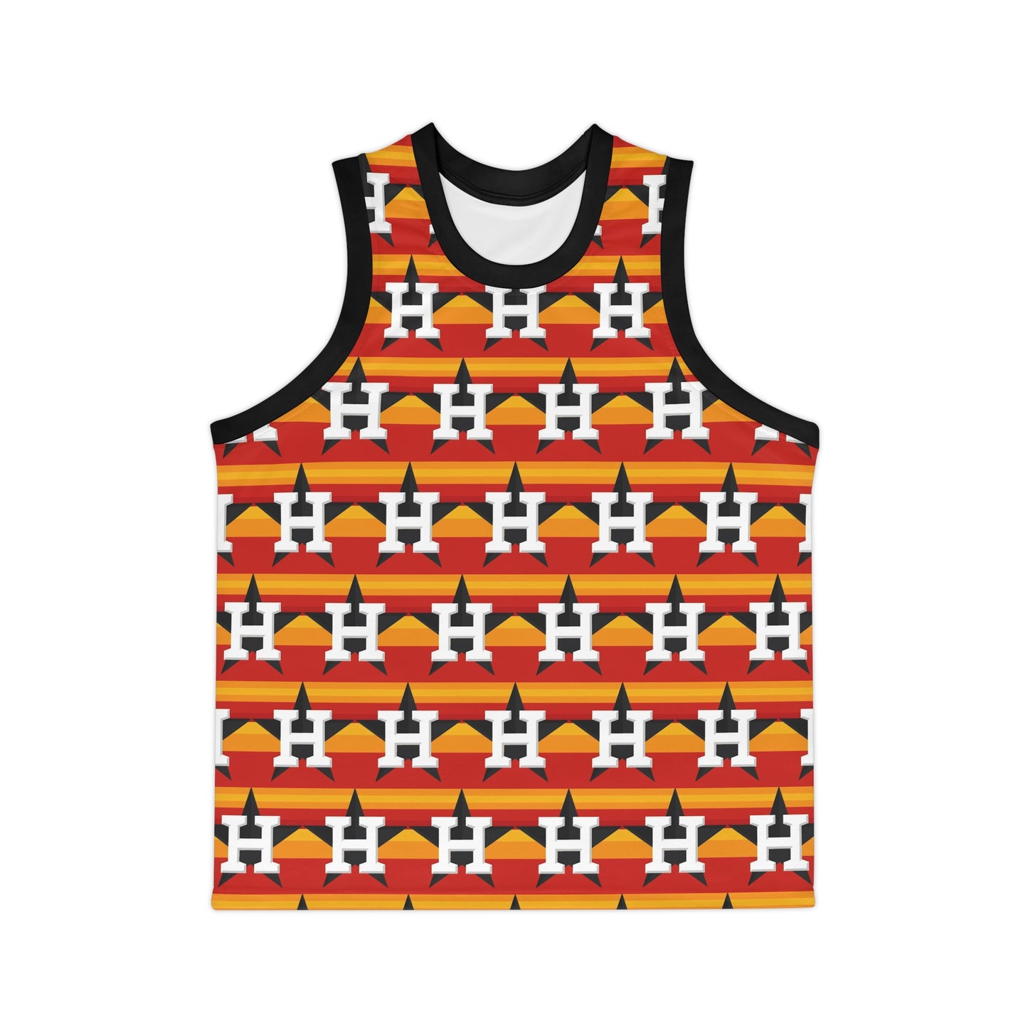 unisex  Jersey (Astros)[high resolution]