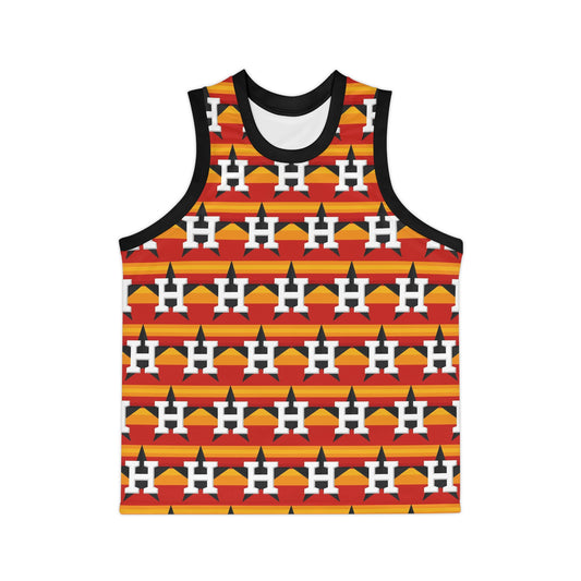 unisex  Jersey (Astros)[high resolution]
