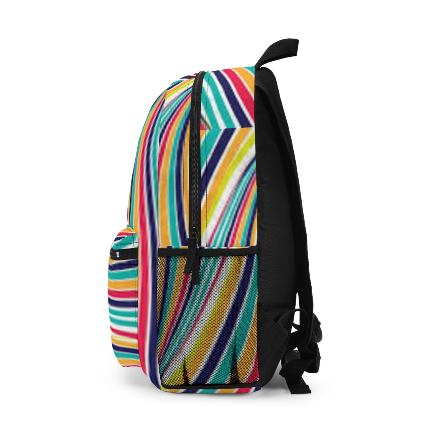 Backpack lines3