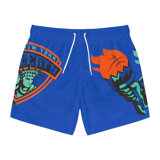 Swim Trunks (liberty) [high resolution]
