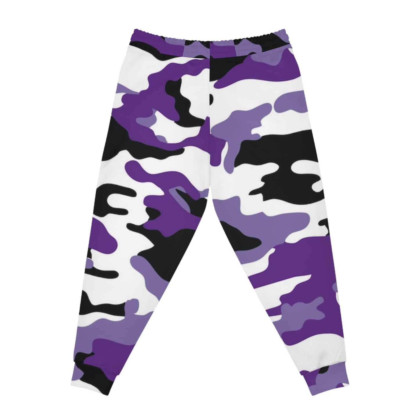 Athletic Joggers (military6)[high resolution]