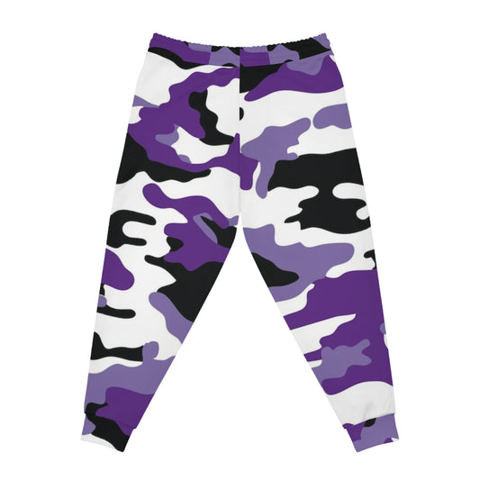 Athletic Joggers (military6)[high resolution]