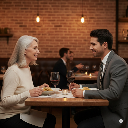 Necktie (Military13) (corbata) "high resolution"