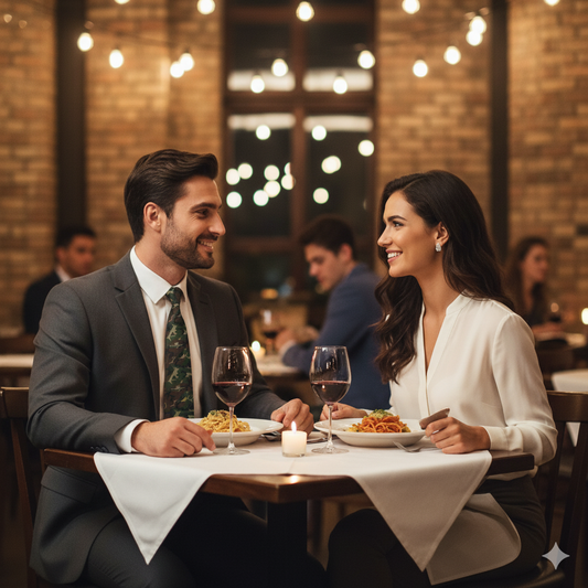 Necktie (Military1) "high resolution"