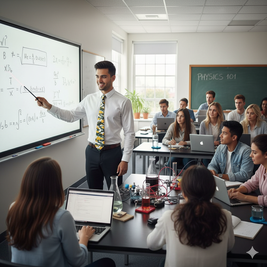 Necktie (Military5) (corbata) "high resolution"