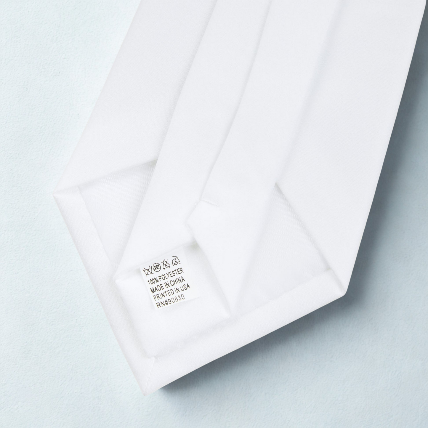 Necktie (Military8) "high resolution"