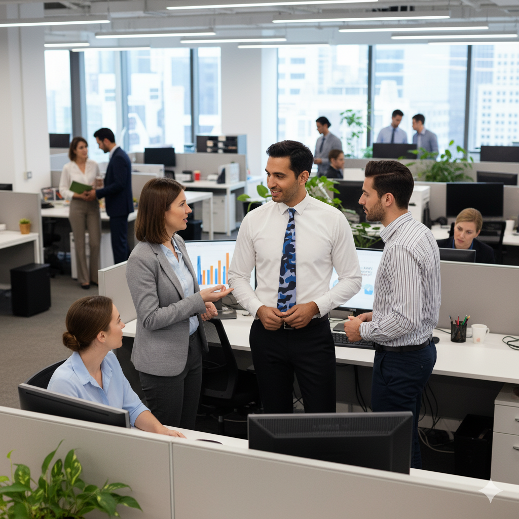 Neck Tie Military 9 Corbata Army Camouflage