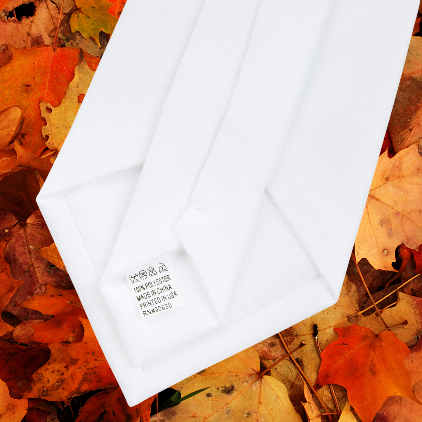 Neck Tie Military 9 Corbata Army Camouflage