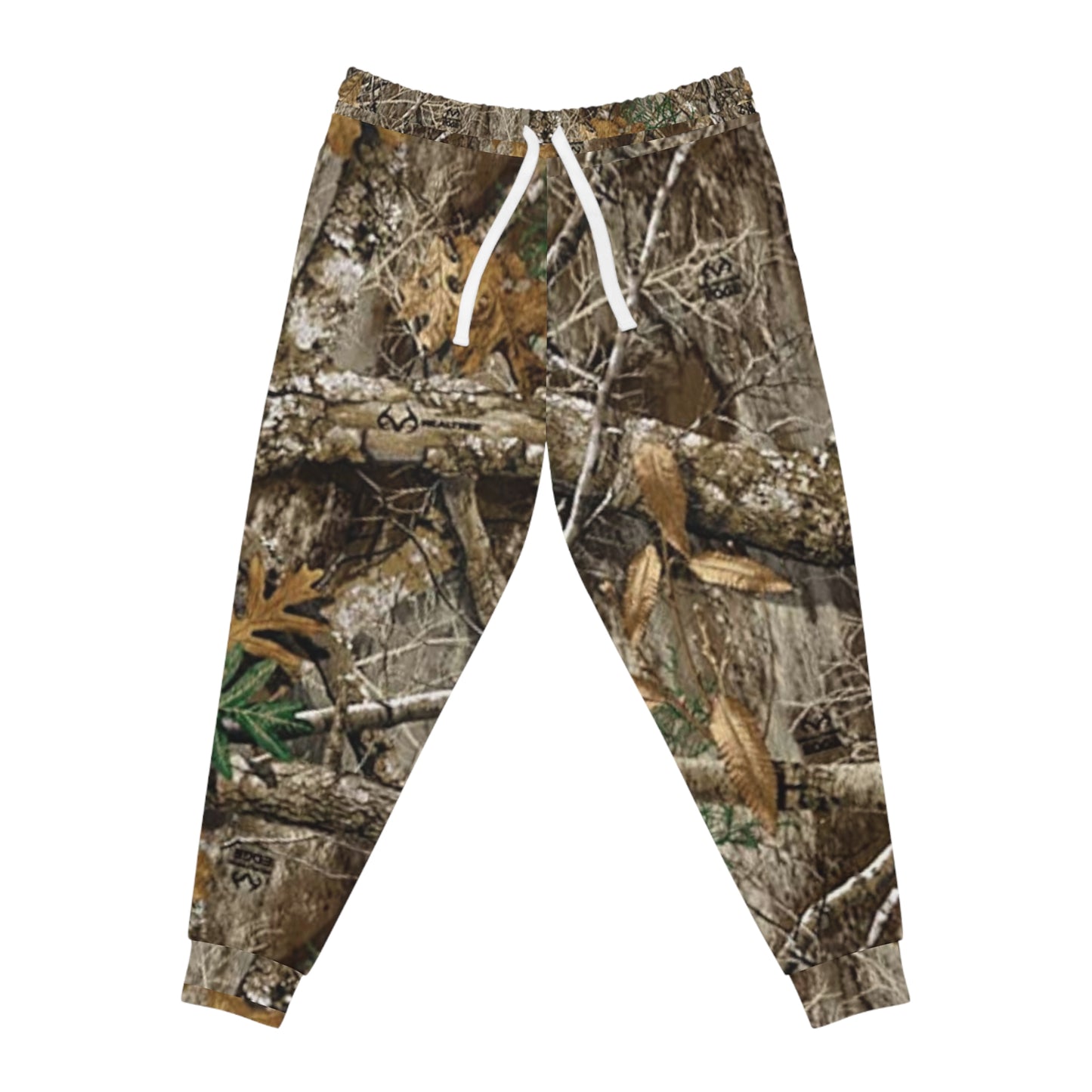 Athletic Joggers (military11)[high resolution]