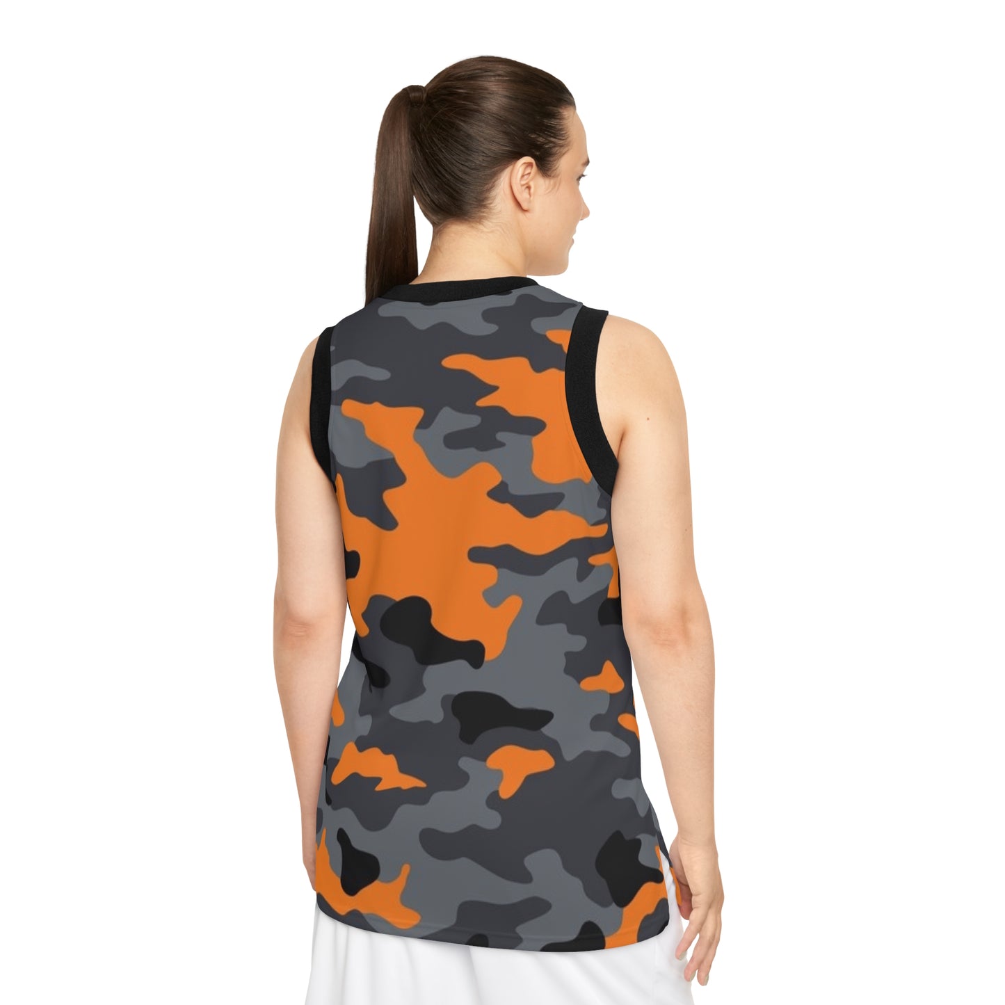 Unisex  Jersey (AOP) (Military7)"high resolution"