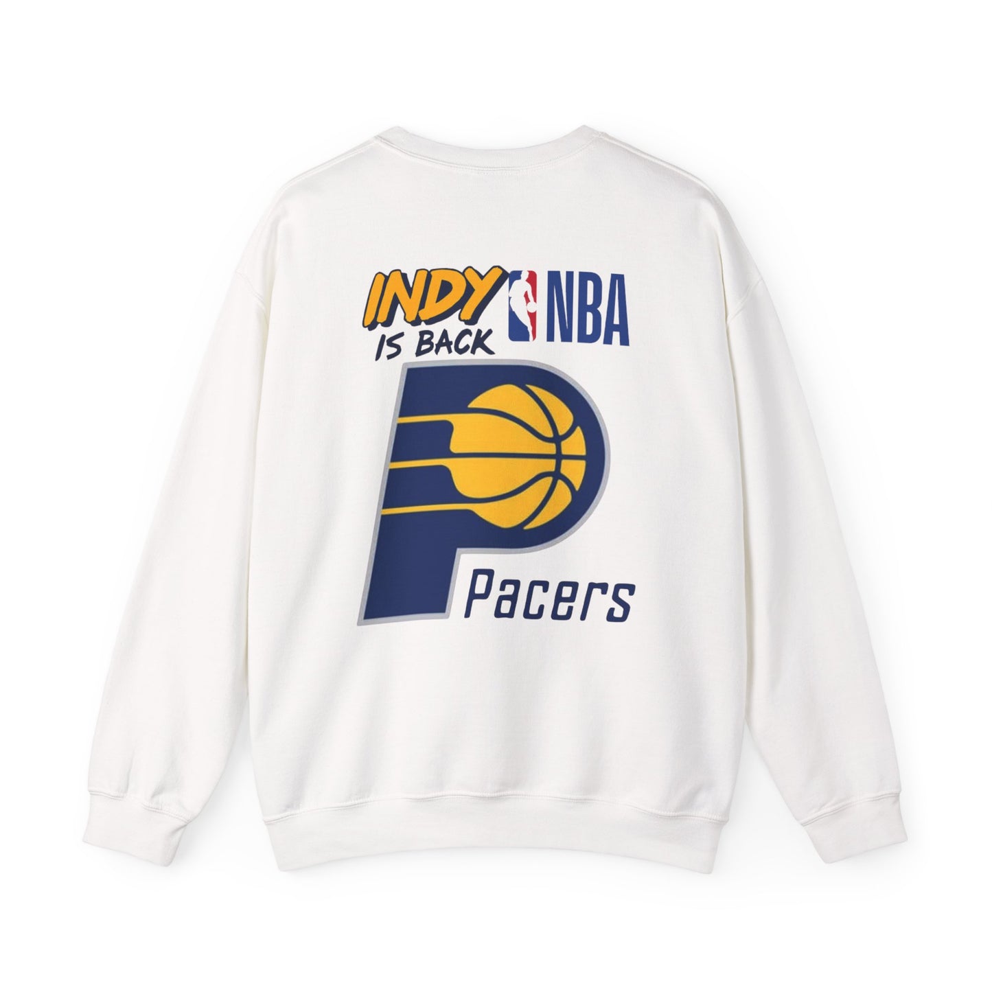 Unisex Heavy Blend™ (pacers) Crewneck [high resolution]