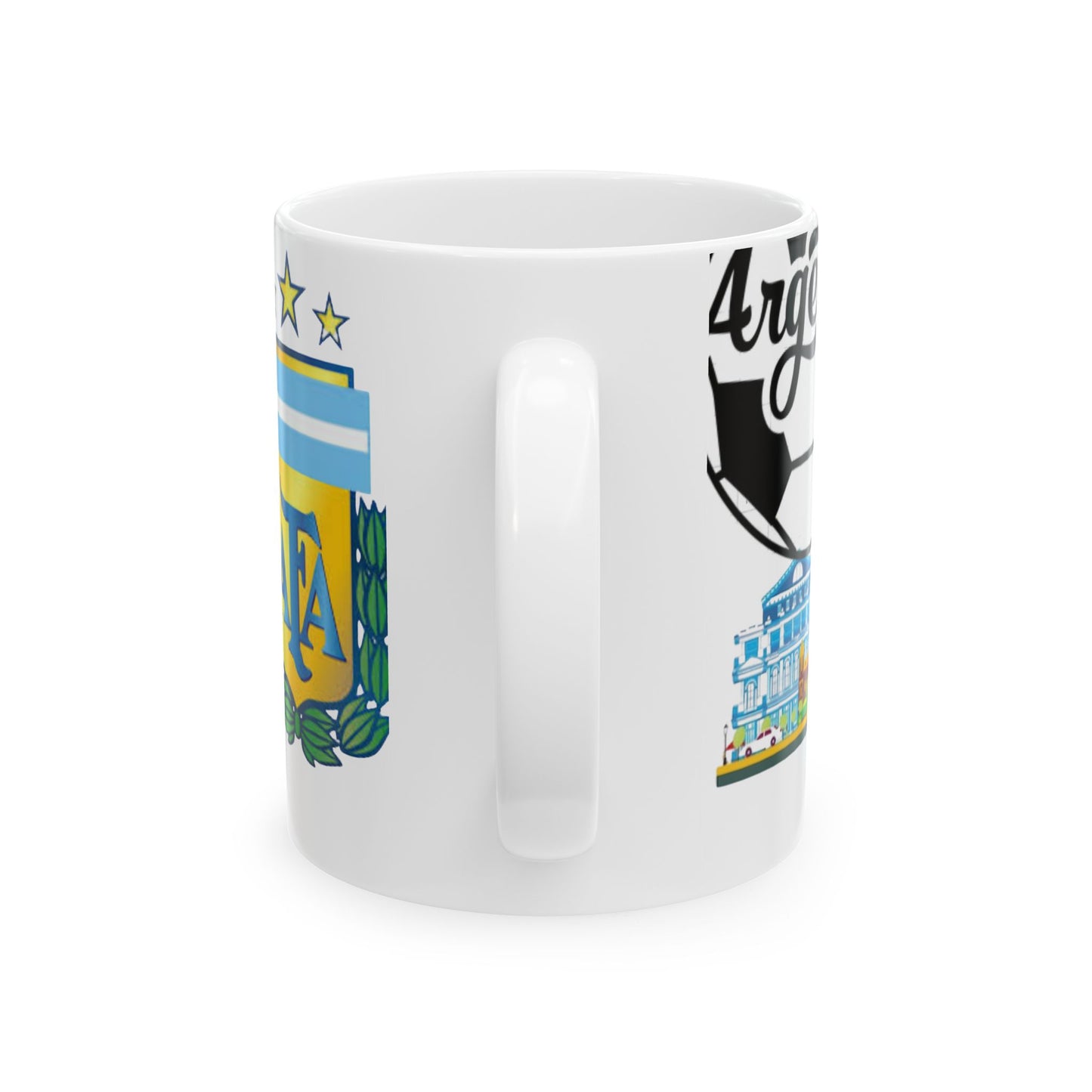 Ceramic Mug, (11oz, 15oz) (argentina) [high resolution]