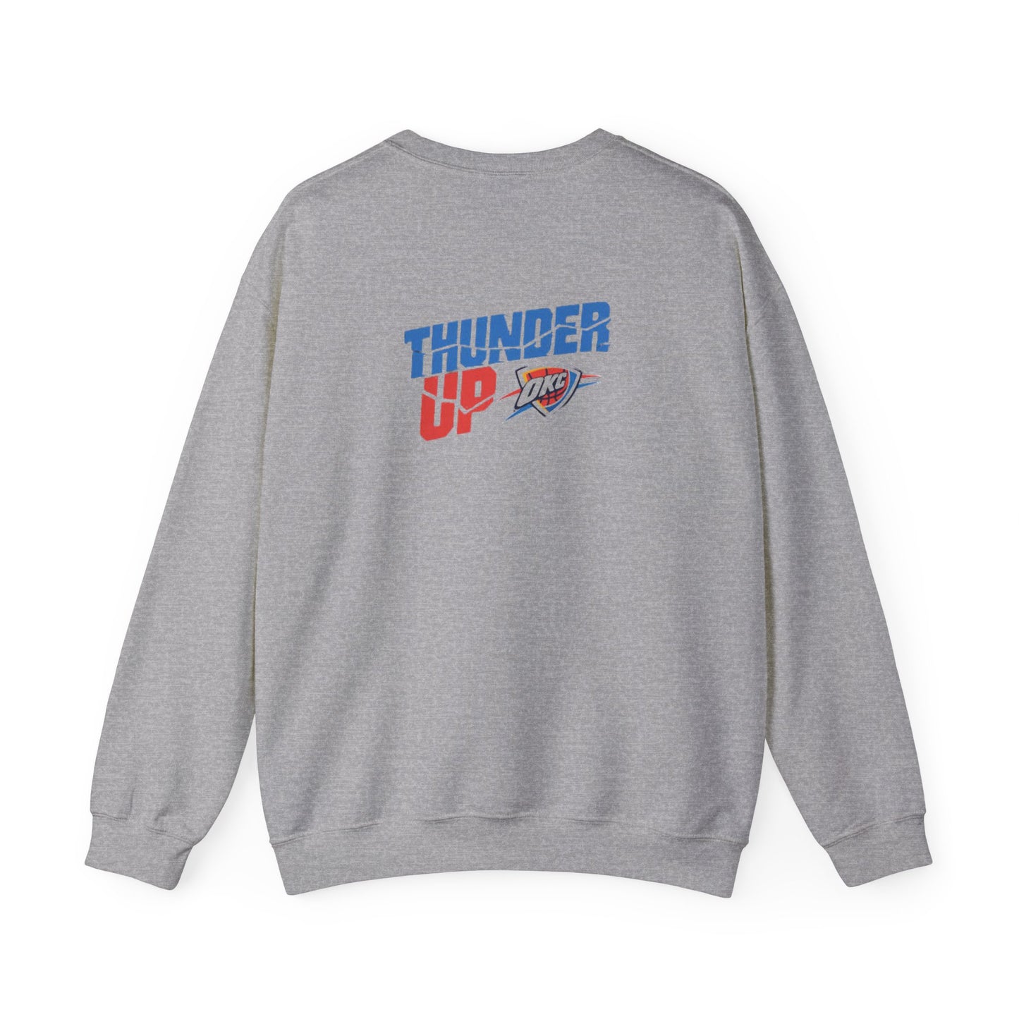 Unisex Heavy Blend™ (thunder) Crewneck [high resolution]