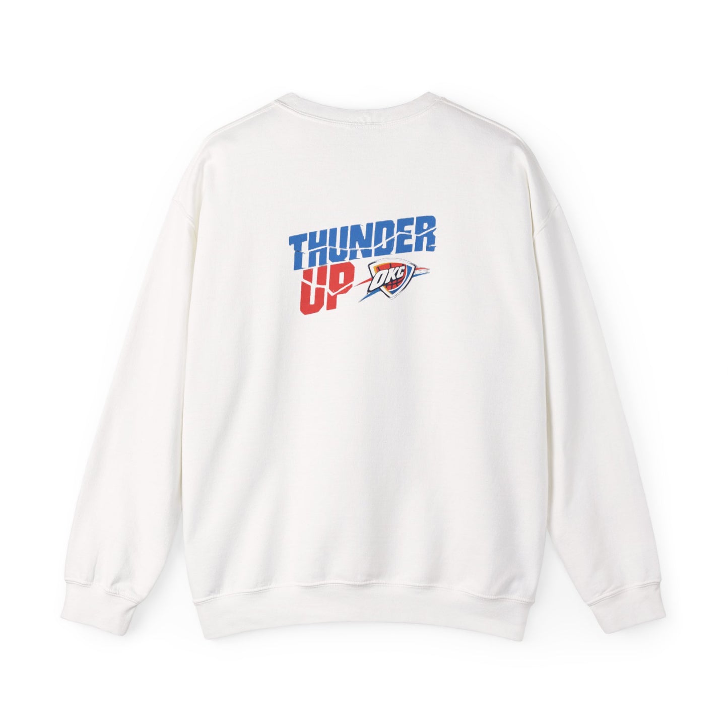 Unisex Heavy Blend™ (thunder) Crewneck [high resolution]