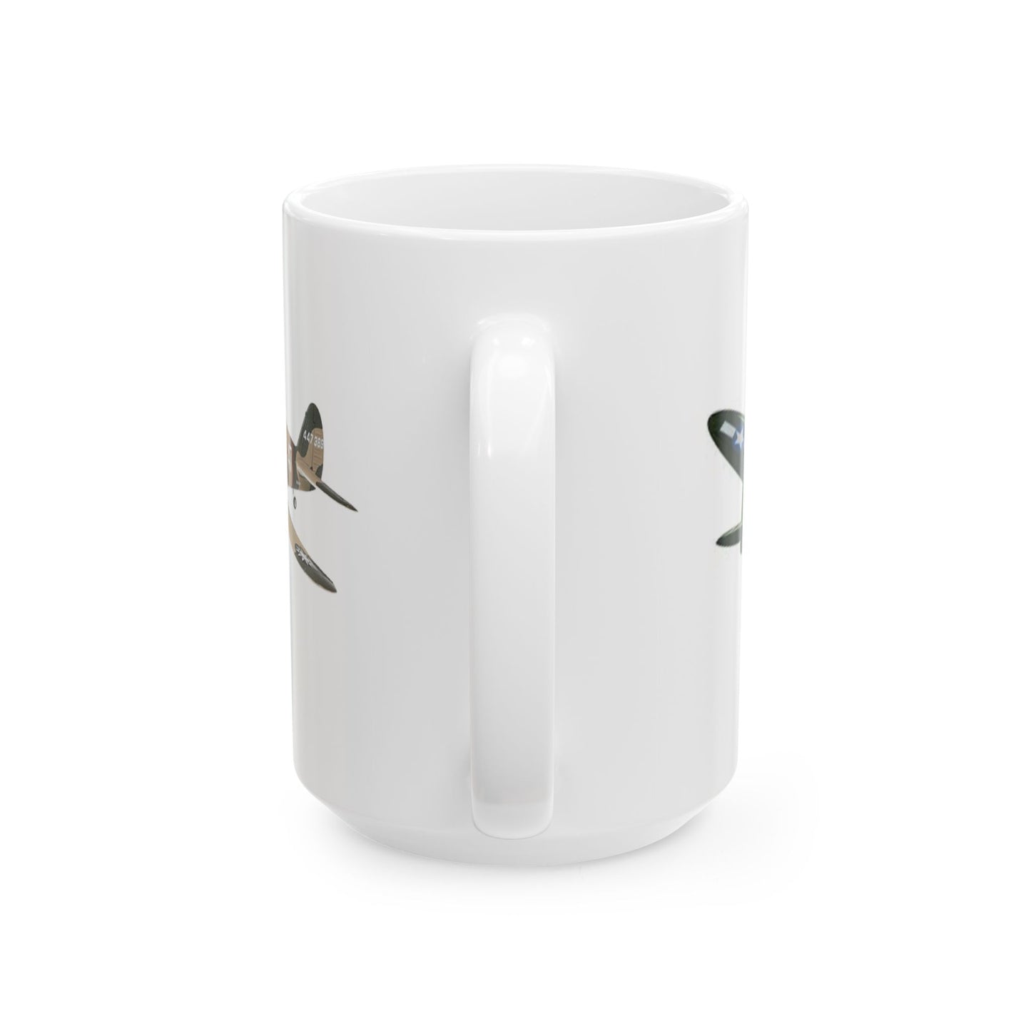 Ceramic Mug, (11oz, 15oz) ww2