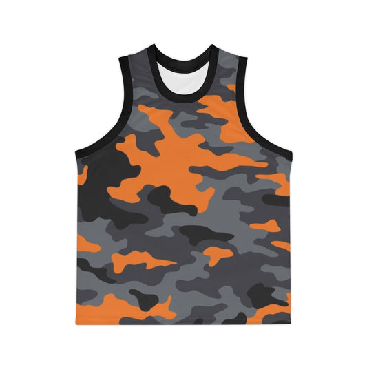 Unisex  Jersey (AOP) (Military7)"high resolution"