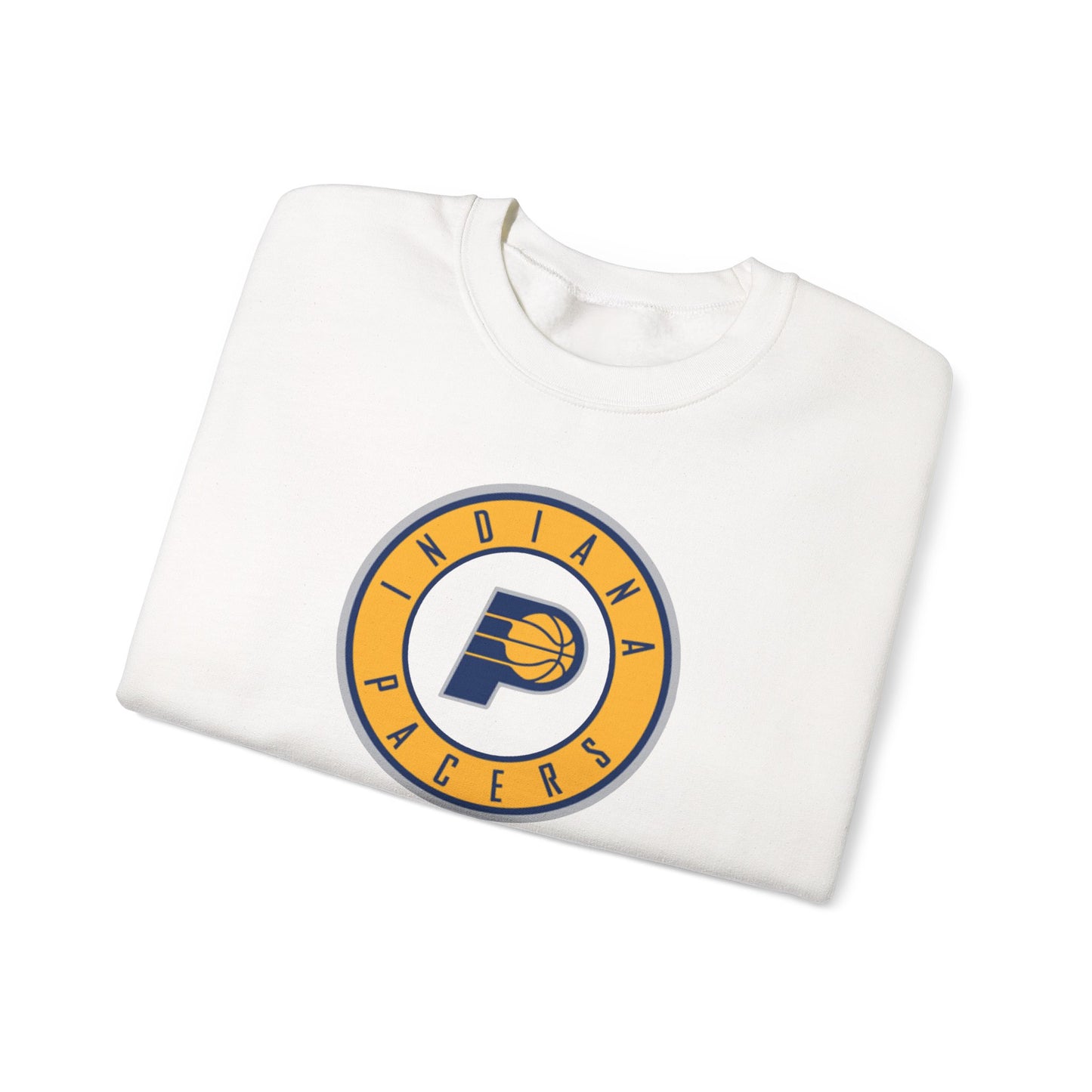 Unisex Heavy Blend™ (pacers) Crewneck [high resolution]
