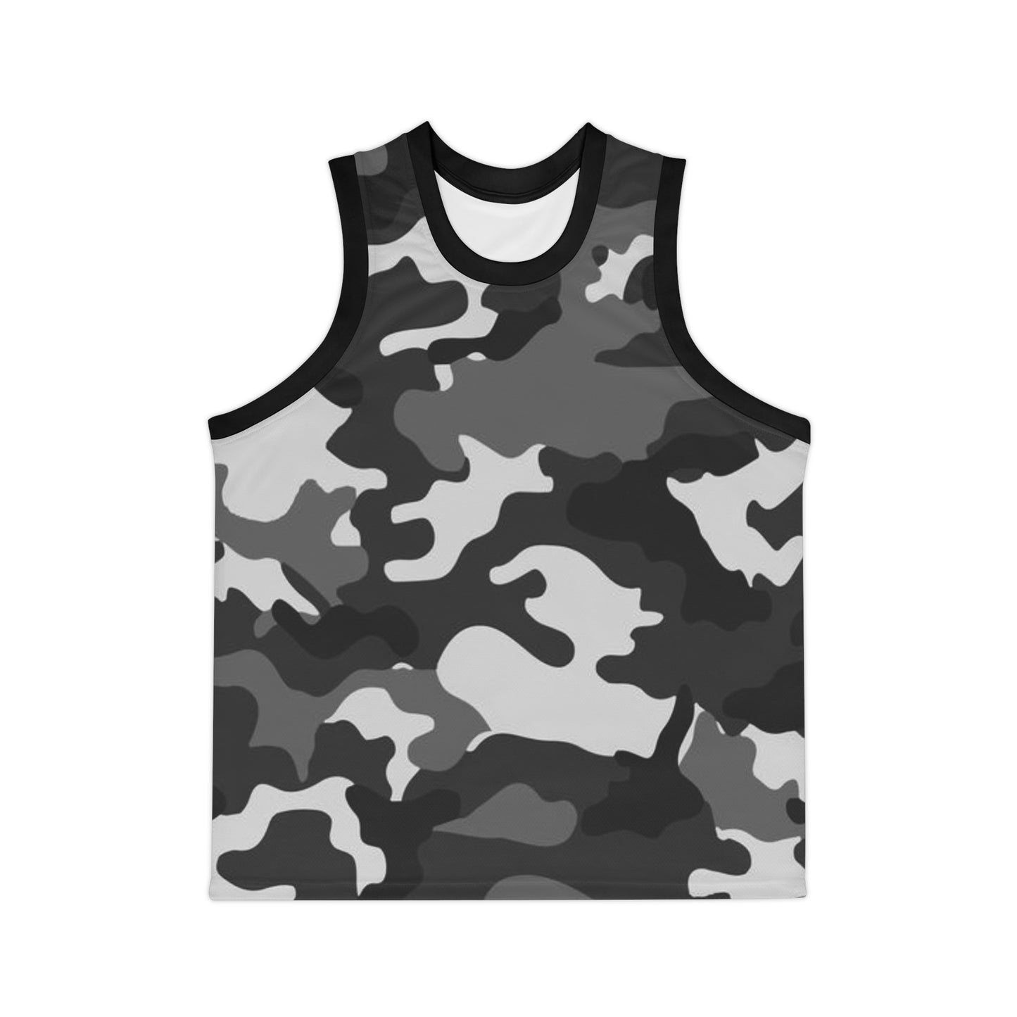 Unisex  Jersey (AOP) (Military13)"high resolution"