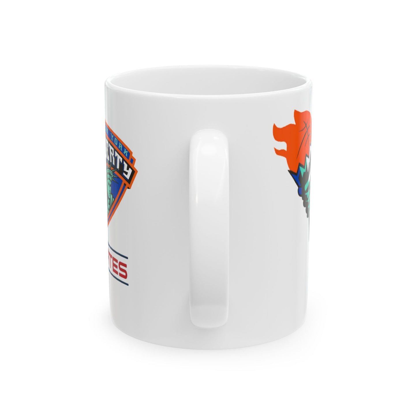 Ceramic Mug, (11oz, 15oz) (liberty) [high resolution]