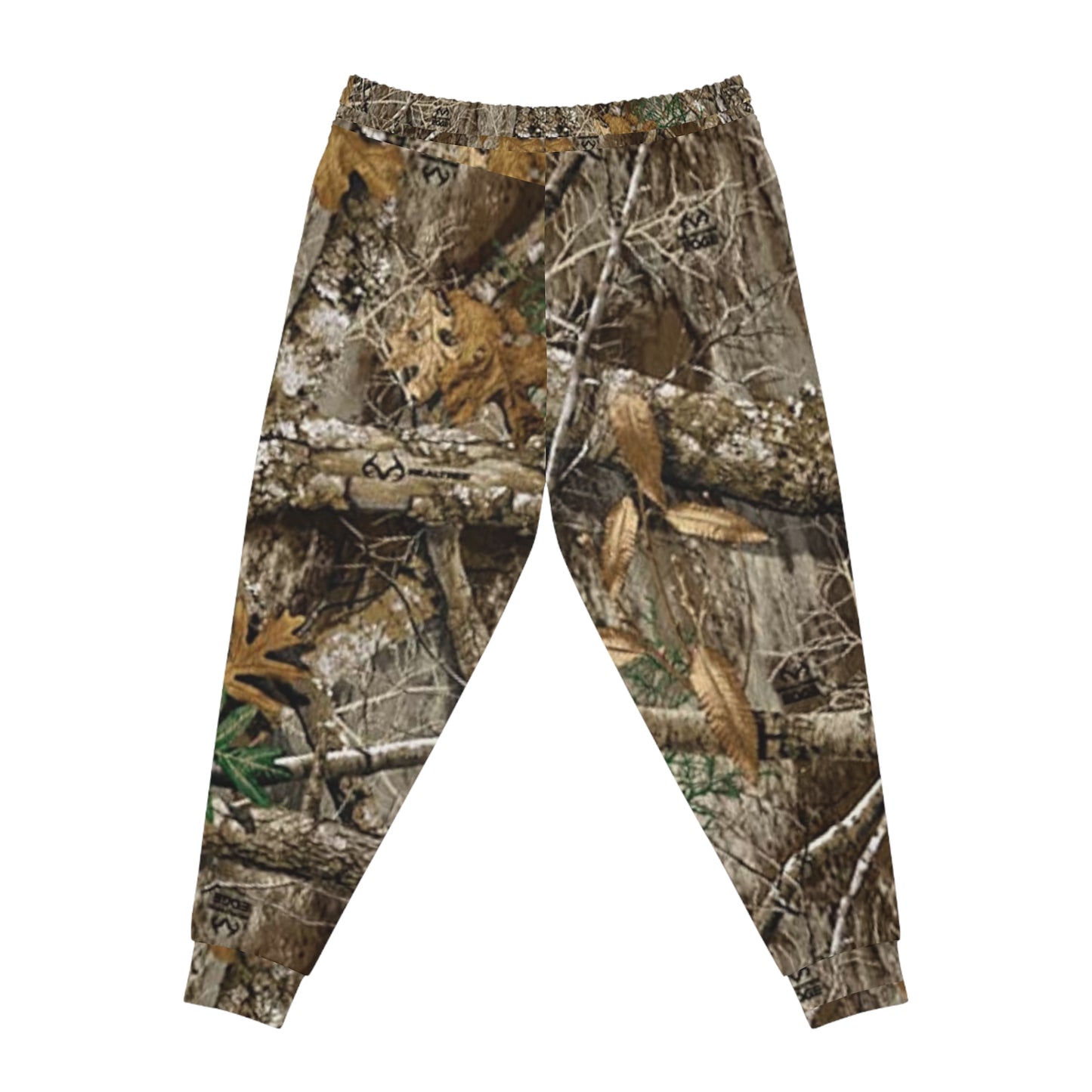 Athletic Joggers (military11)[high resolution]