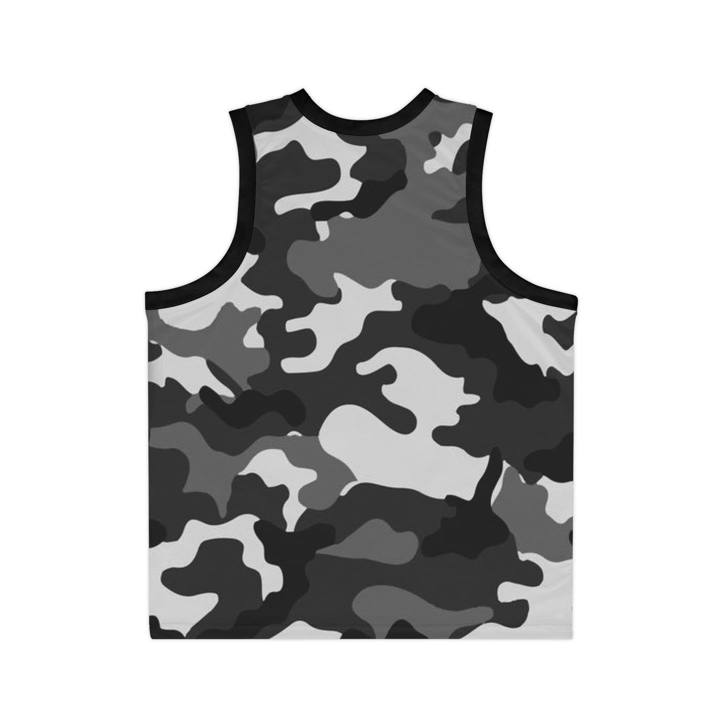 Unisex  Jersey (AOP) (Military13)"high resolution"