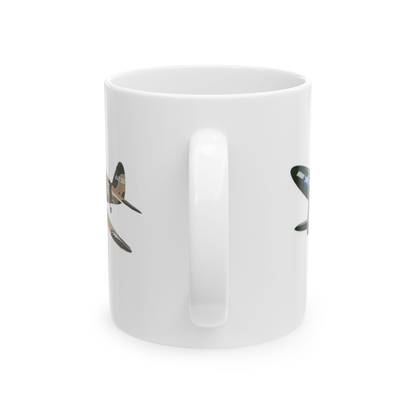 Ceramic Mug, (11oz, 15oz) ww2