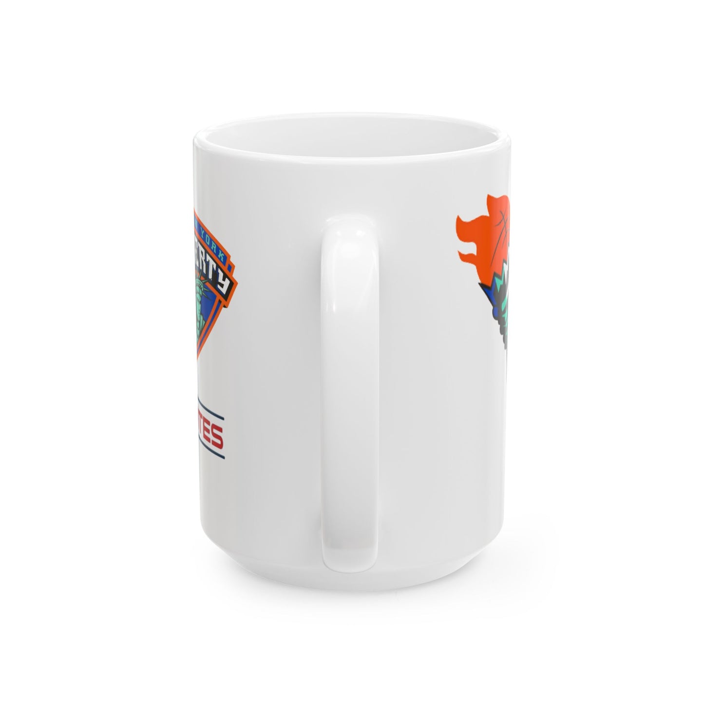 Ceramic Mug, (11oz, 15oz) (liberty) [high resolution]