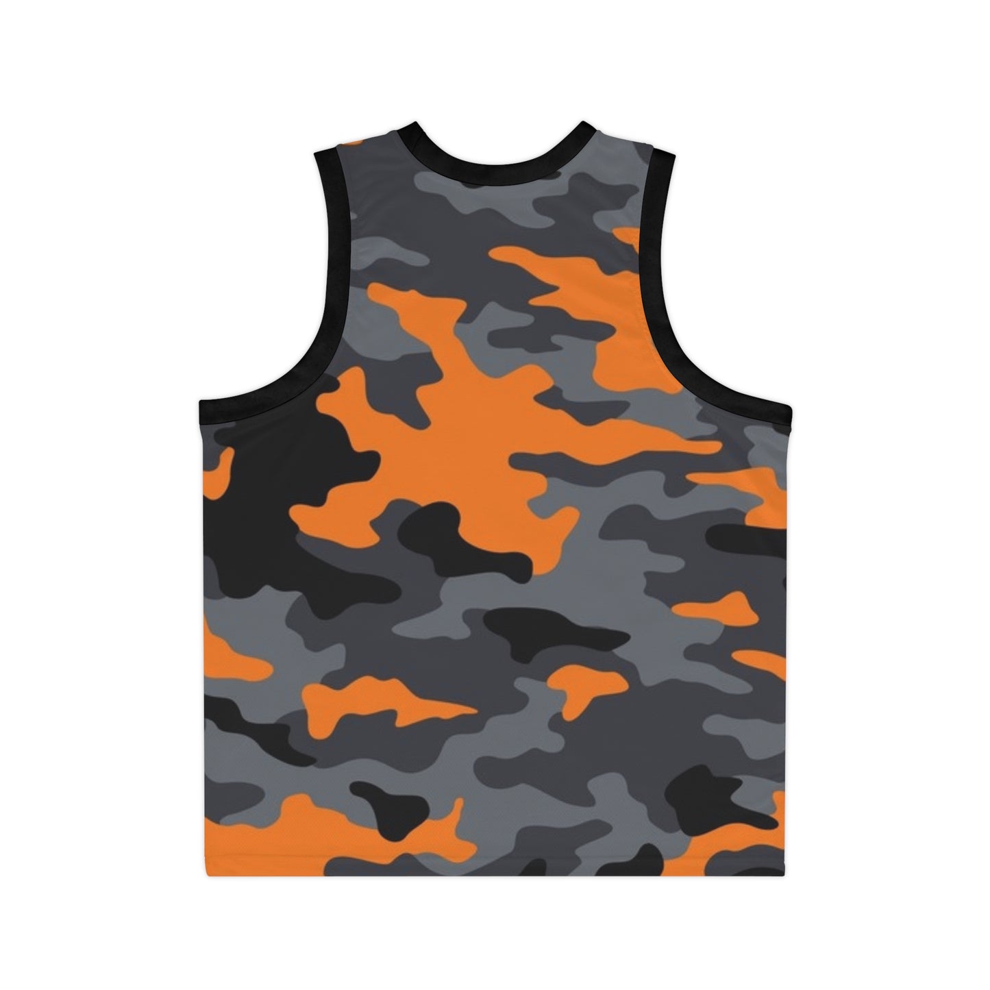 Unisex  Jersey (AOP) (Military7)"high resolution"