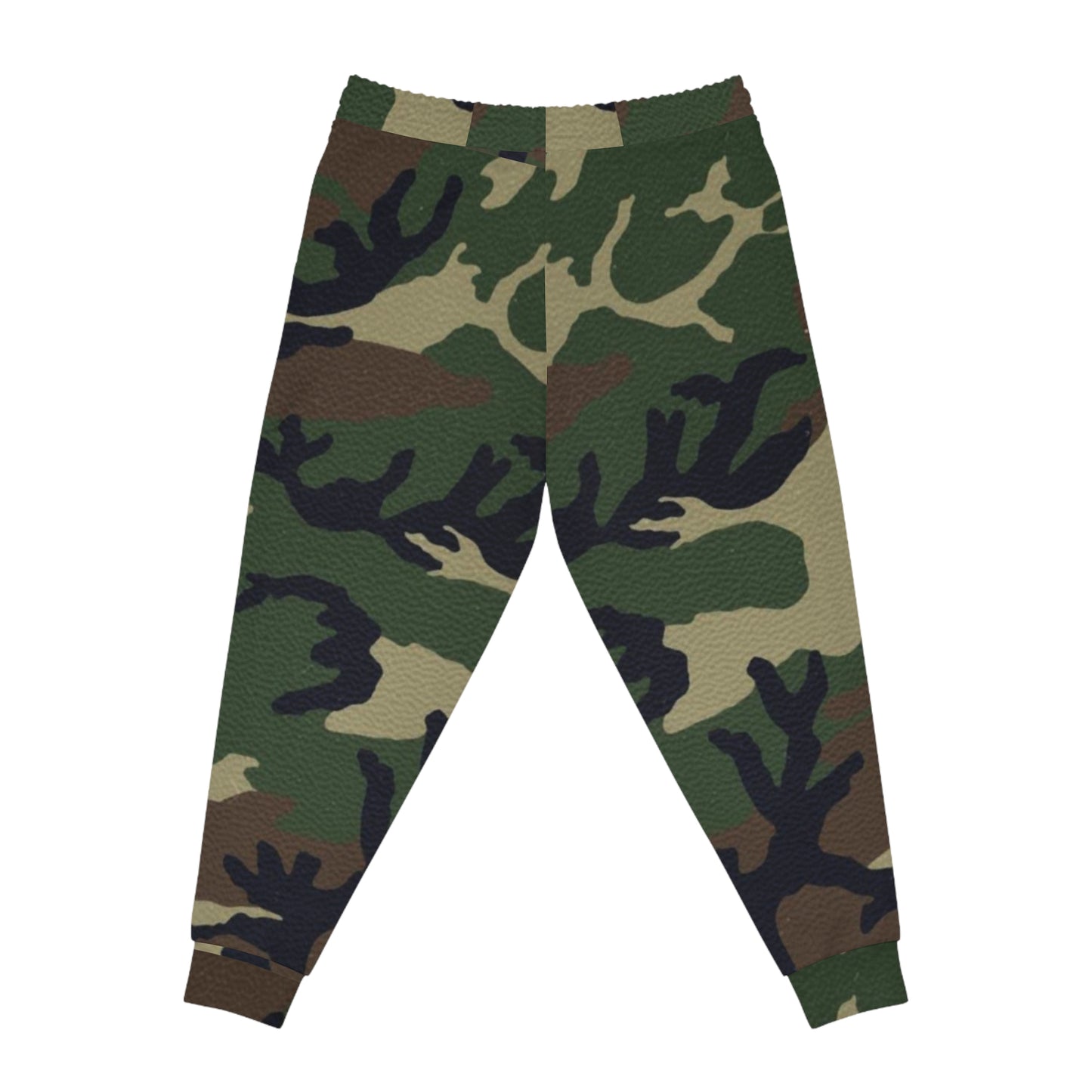 Athletic Joggers (military1)[high resolution]