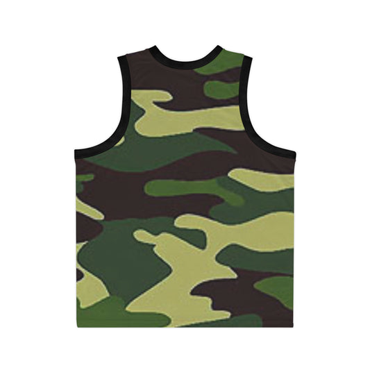 Unisex  Jersey (AOP) (military2) "high resolution"